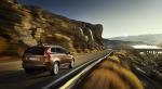 Volvo XC60 2008 года